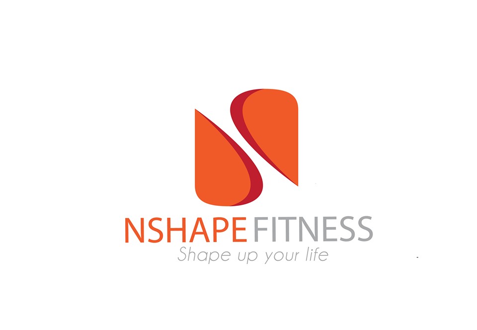 NShape Fitness