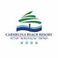 Carmelina Beach Resort