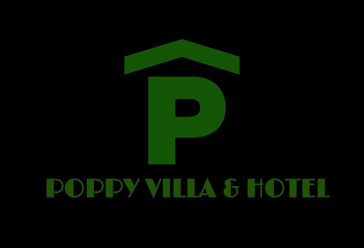 The Poppy Villa & Hotel