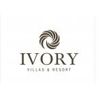 IVORY VILLA & RESORT