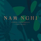 NAM NGHI PHU QUOC, IN THE UNBOUND COLLECTION BY HYATT