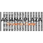 TRUNG TÂM TIỆC CƯỚI & HỘI NGHỊ ASIANA PLAZA