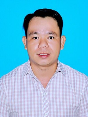 Lê Hồng Thái