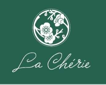 La cherie cafe and restaurant