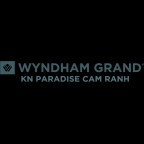WYNDHAM GRAND KN PARADISE CAM RANH