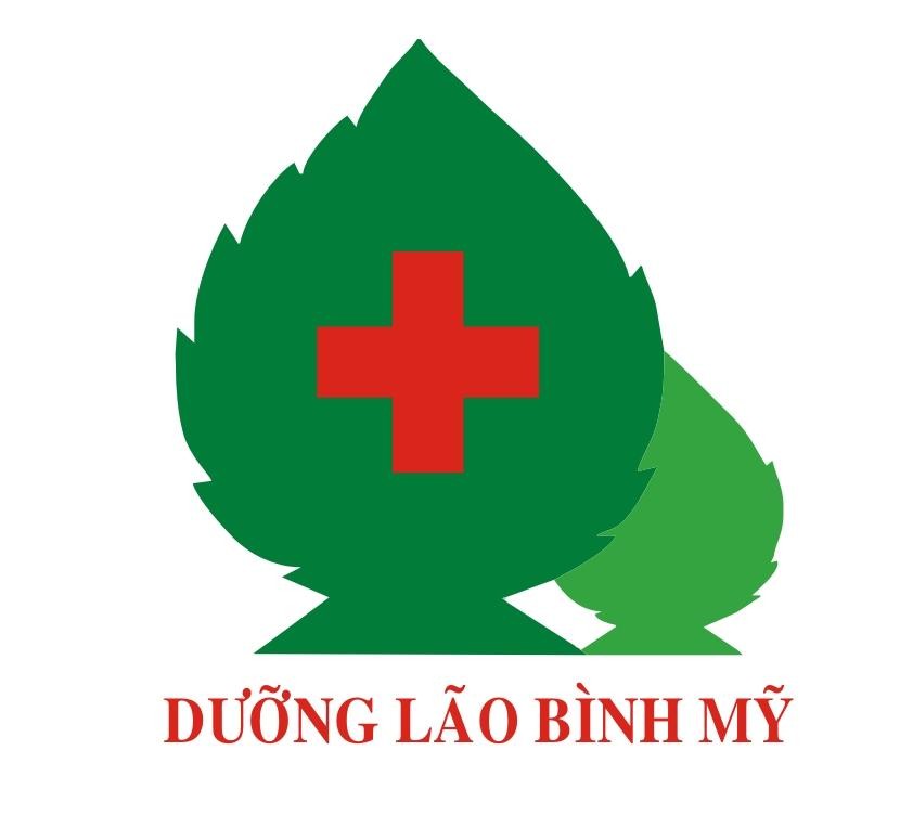 Viện Dưỡng Lão Bình Mỹ