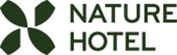 KHÁCH SẠN  NATURE HOTEL