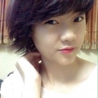 Trần Mỹ Linh