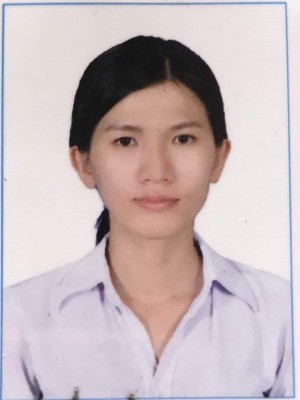 Bùi Thị Kim Oanh