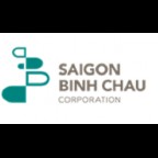 Công ty Cổ phần Du Lịch Sài Gòn-Bình Châu