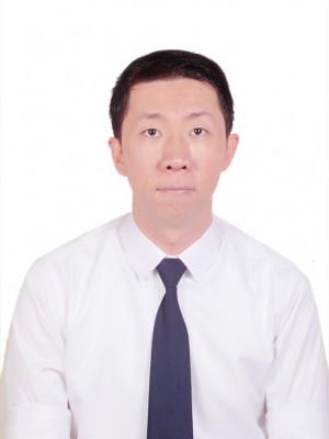 Lin Công Lễ