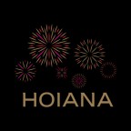 ROSEWOOD HOTEL GROUP - HOIANA INTERGRATED RESORT