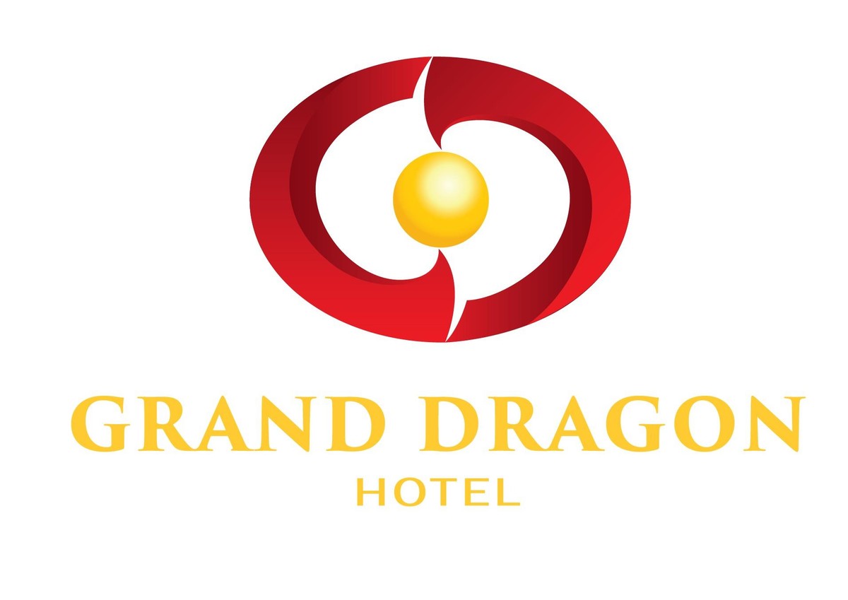 Grand Dragon Hotel Hanoi By H&H Management Co., Ltd