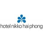 HOTEL NIKKO HAI PHONG