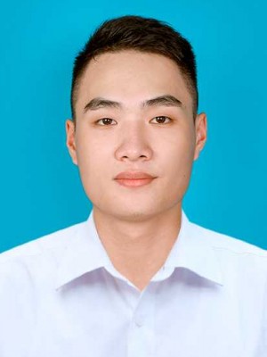 Trần Anh Tuấn