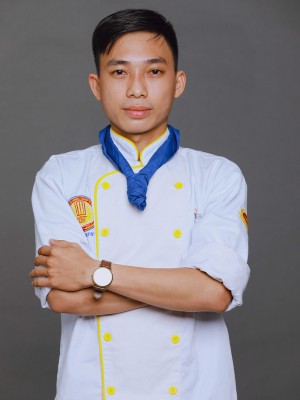 NGUYỄN QUỐC VƯƠNG