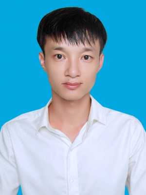 Phạm Quỳnh Anh