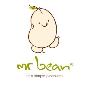 Mr Bean Hồ Chí Minh