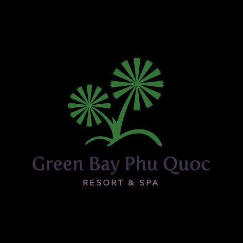 Green Bay PhuQuoc Resort& Spa