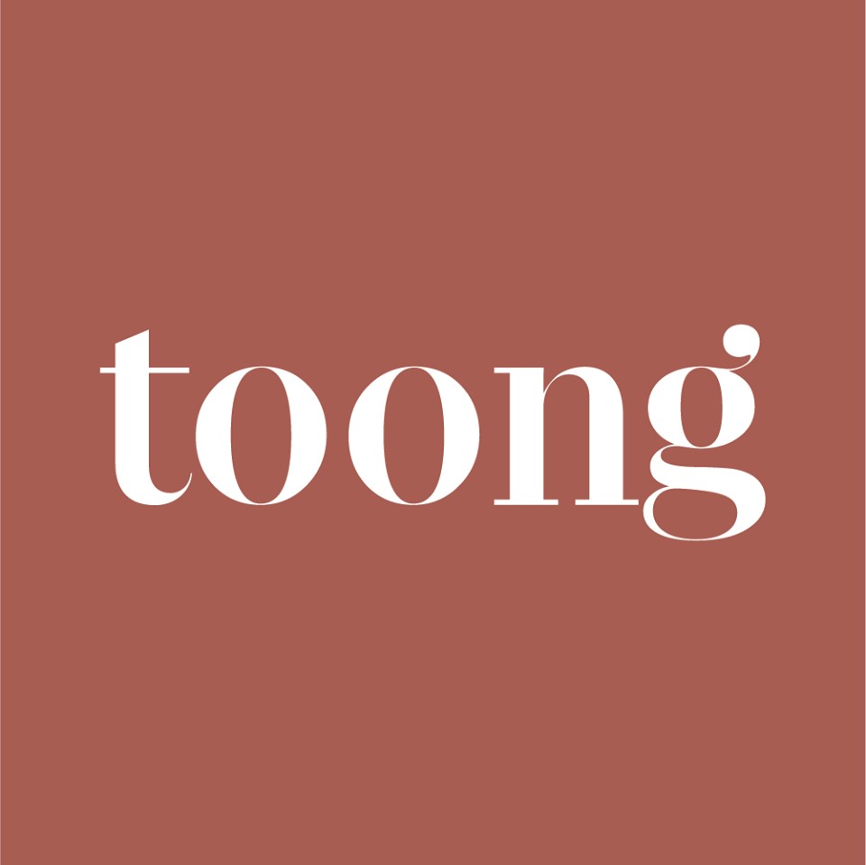 Toong Coworking Space