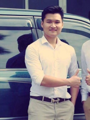 Nguyễn Anh Đức