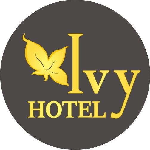 Ivy Hotel Nha Trang