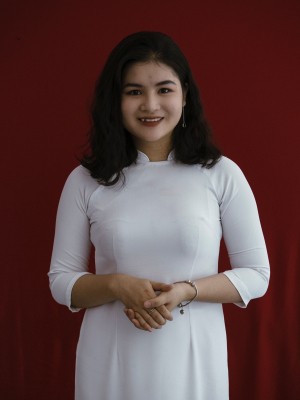 Nguyễn Hải Băng