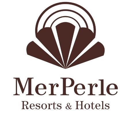 MerPerle Beach Hotel