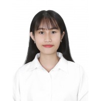 Nguyễn Lương Gia Như