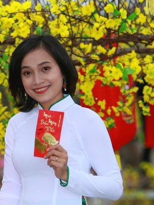 Nguyễn Thị Quý