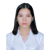 NGUYỄN THỊ KIM THOA