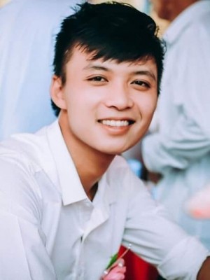 Ngọc Bảo