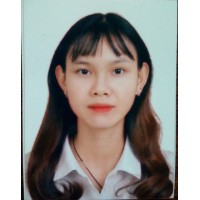 Đỗ Thị Yến Nhi