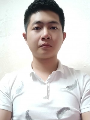 Nguyễn Đình Nam