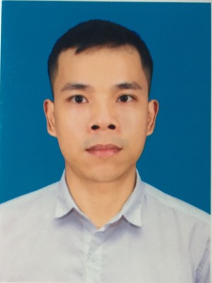 TRANG QUỐC TRUNG