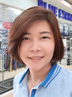 Dương Kim Ngân