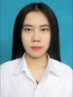 Trương Thảo My