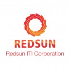 CÔNG TY CỔ PHẦN ĐẦU TƯ THƯƠNG MẠI QUỐC TẾ MẶT TRỜI ĐỎ ( REDSUN)_HCM