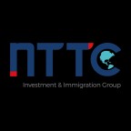NTT GROUP