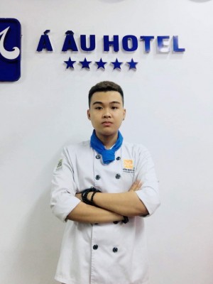 Nguyễn Gia Thịnh