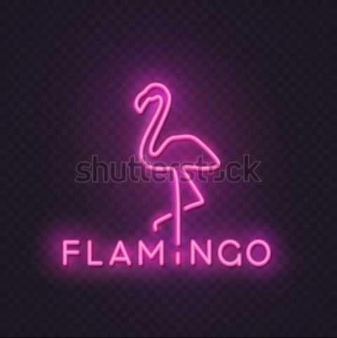 Flamant Bistro