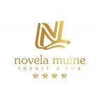 NOVELA MUINE RESORT & SPA