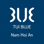 TUI BLUE NAM HOI AN
