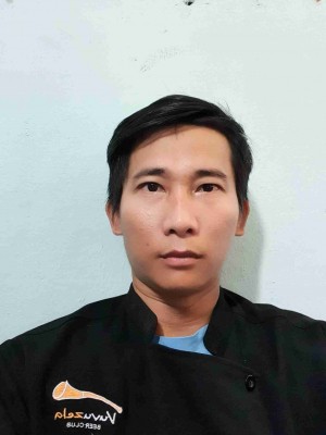 Nguyễn Văn Sơn