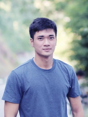 Nguyễn Văn Phương