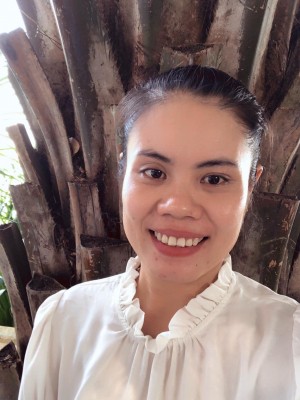 Nguyễn Thị Thuý Phượng