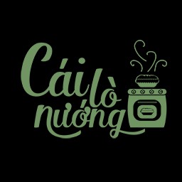 Cái Lò Nướng Pastry & Bakery