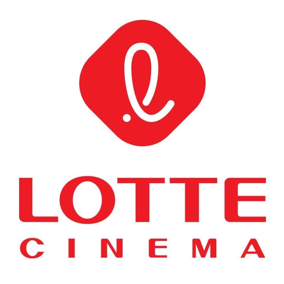 Lotte Cinema Tuyển Dụng 24274 - Hoteljob.Vn