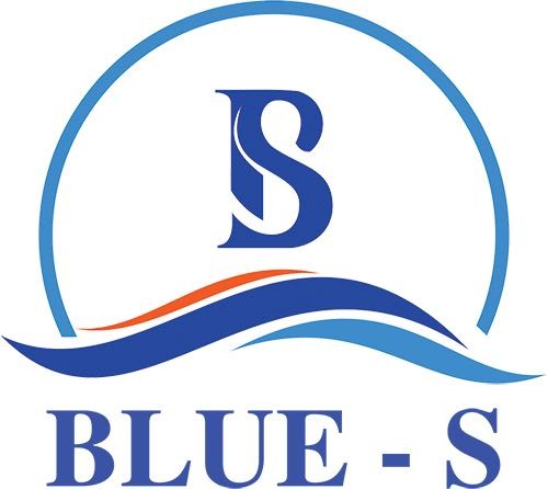 BLUE-S Hotel & Apartment