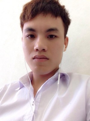 Nguyễn Thắng